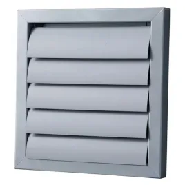 zaluzja-do-wentylatorow-grawitacyjna-vents-650x650mm