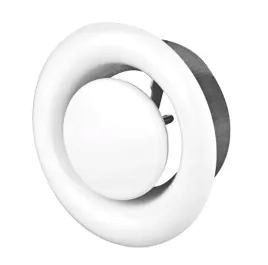 anemostat-wywiewny-metalowy-anw100-o-100-mm
