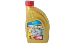 olej-qualitium-power-p-5w30-1l-syntetyczny