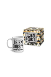 kubek-z-napisem-dzien-dobry-kochanie-porcelana-walentynki