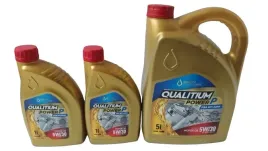 olej-qualitium-power-p-5w30-7l-syntetyczny