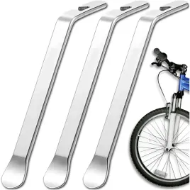 3x-mocne-metalowe-lyzki-do-zdejmowania-zakladania-wymiany-opon-kol-roweru