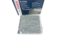 filtr-kabinowy-weglowy-bosch-1987435551