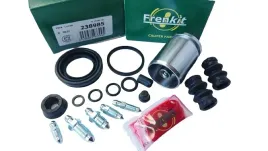 zestaw-naprawczy-zacisku-tyl-skoda-fabia-i-ii-iii
