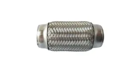 lacznik-elastyczny-55x150-mm