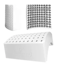 wkladka-do-przewodow-wentylacyjnych-blokuje-ciag-wsteczny-14x14-cm