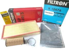 zestaw-filtrow-filtron-audi-skoda-vw-1-9-tdi-sdi