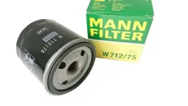 filtr-oleju-mann-opel-astra-h-1-6-1-8-2-0-2-0t