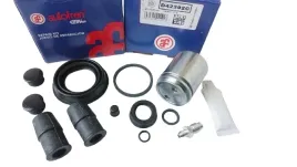 zestaw-naprawczy-zacisku-tyl-40mm-af-d42292c