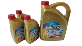 olej-qualitium-power-p-5w30-8l-syntetyczny
