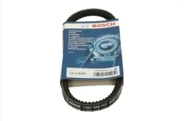 pasek-klinowy-bosch-audi-a6-c5-1-8-1-8t-a4-b5-vw-passat-b5-1-6-pasek-pompy