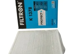 filtr-kabinowy-filtron-k1378-audi-a4-b9-a6-c8-a7