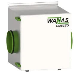 nawilzacz-powietrza-wanas-umecto-600