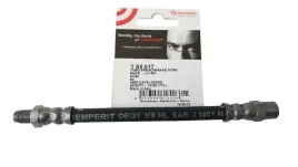 przewod-hamulcowy-elastyczny-tyl-brembo-t85017