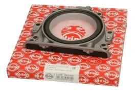 uszczelniacz-walu-korbowego-elring-804-850-audi-a4-b5-a6-c5-vw-passat-1-8-t