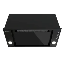 okap-kuchenny-do-zabudowy-desolero-60-3-led-czarny