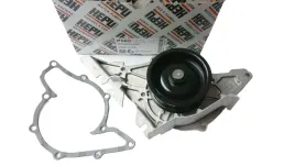 pompa-wody-hepu-p560-audi-a4-b5-s4-rs4
