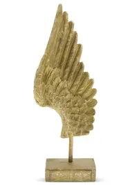 skrzydlo-aniola-zlote-1-szt-ochrona