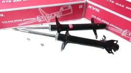 amortyzatory-przod-kyb-335827-peugeot-boxer-2006-