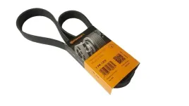 pasek-klinowy-conti-7pk1272-audi-nissan-vw