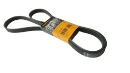 pasek-klinowy-conti-6pk1845-alfa-romeo-fiat-ford