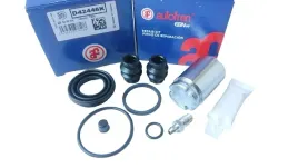 zestaw-naprawczy-zacisku-tyl-34mm-af-d42446k