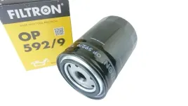 filtr-oleju-filtron-op592-9-citroen-fiat-peugeot