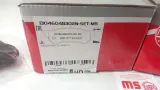 klocki-hamulcowe-przod-ms-13046048302n-set-ms-wysokosc-67-1-mm