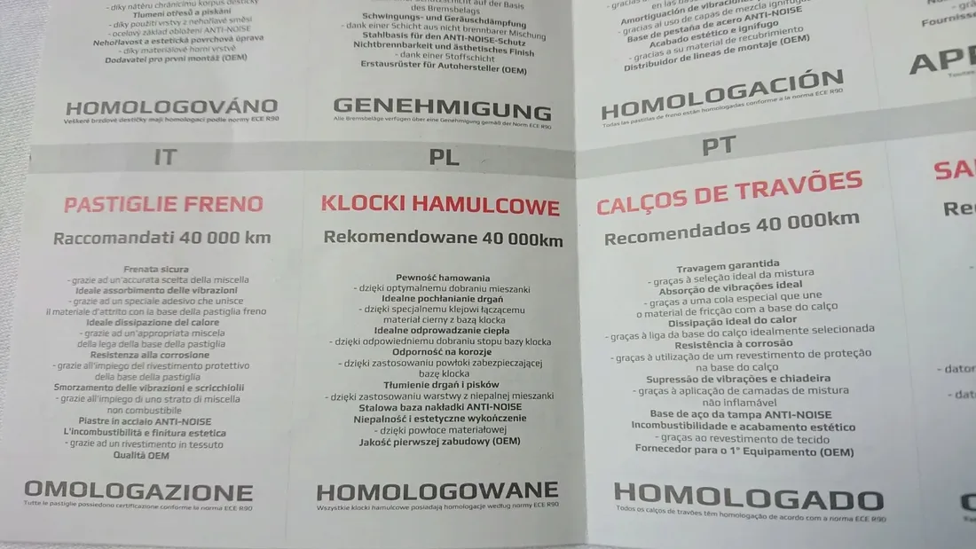 klocki-hamulcowe-przod-ms-13046048302n-set-ms
