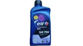 olej-przekladniowy-elf-tranself-nfx-sae-75w-1l