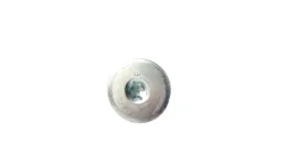 korek-spustu-oleju-fischer-822-360-m14x15