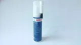 smar-do-ukladow-hamulcowych-bosch-200ml-stan-nowy
