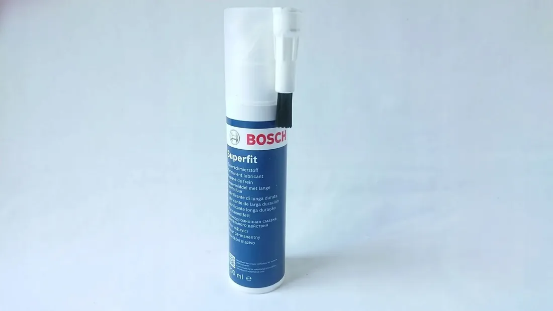 smar-do-ukladow-hamulcowych-bosch-200ml
