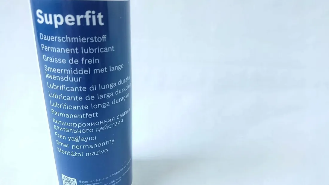 smar-do-ukladow-hamulcowych-bosch-200ml