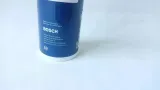 smar-do-ukladow-hamulcowych-bosch-200ml-rodzaj-towot
