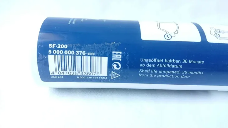 smar-do-ukladow-hamulcowych-bosch-200ml-stan-nowy-waga-0-25-kg