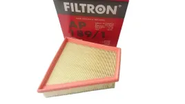 filtr-powietrza-filtron-ap189-1-seat-skoda-vw