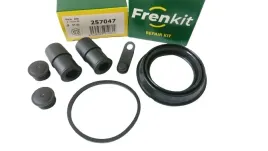 zestaw-naprawczy-zacisku-przod-57mm-frenkit-257047-audi-a3-8p-vw-passat-b6