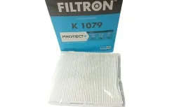 filtr-kabinowy-filtron-k1079-audi-seat-skoda-vw