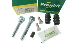 prowadnice-zacisku-10mm-frenkit-810021-opel-astra-g-astra-h-meriva