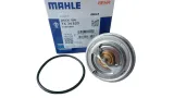 termostat-behr-mahle-tx3482d-audi-vw