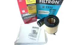 zestaw-filtrow-filtron-audi-seat-skoda-vw