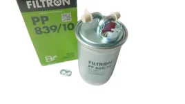 filtr-paliwa-filtron-audi-a4-b7-a6-c6-2-0-tdi