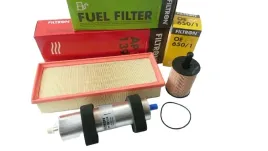 zestaw-filtrow-filtron-audi-q5-2-0-tdi