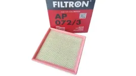 filtr-powietrza-filtron-ap072-3-opel-meriva-b-1-4