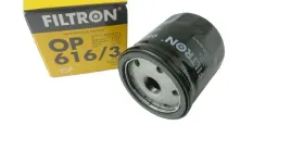 filtr-oleju-filtron-op616-3-audi-seat-skoda-vw