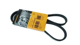 pasek-klimatyzacji-continental-4pk1102elast-fiat-ducato-iveco-daily-iii