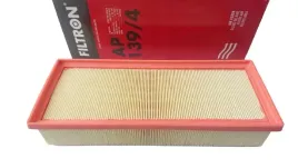 filtr-powietrza-ap139-4-audi-a4-b8-a5-q5