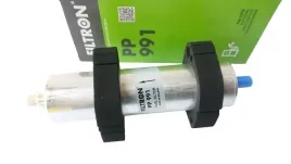 filtr-paliwa-filtron-pp991-audi-a4-b8-b9-a5-a6-c7-2-0-tdi-cr-q5