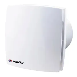 wentylator-z-timerem-lazienkowy-domowy-scienny-vents-125ldt-o125mm